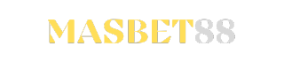 Masbet88